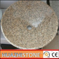Xiamen hot sale stone hand wash basin price